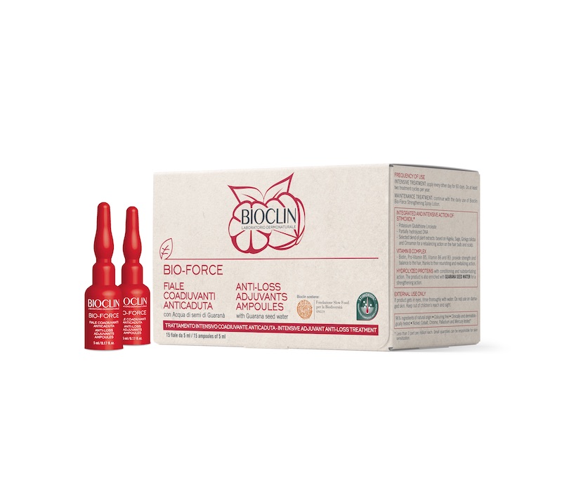 cliomakeup-fiale-anticaduta-capelli-2023-9