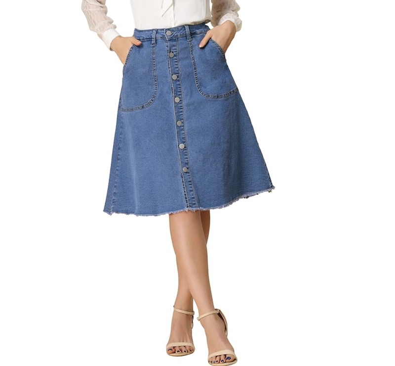 cliomakeup-gonne-jeans-autunno-2023-allegra-k
