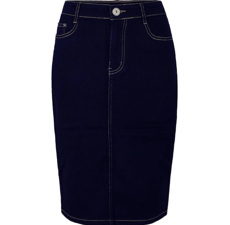 cliomakeup-gonne-jeans-autunno-2023-fraternel