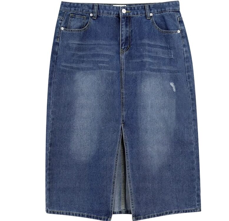 cliomakeup-gonne-jeans-autunno-2023-slemon