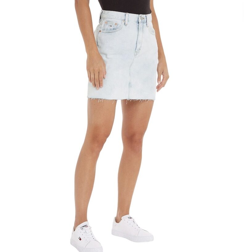 cliomakeup-gonne-jeans-autunno-2023-tommy-hilfiger