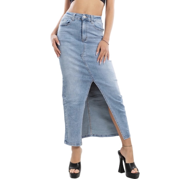 cliomakeup-gonne-jeans-autunno-2023-toocool