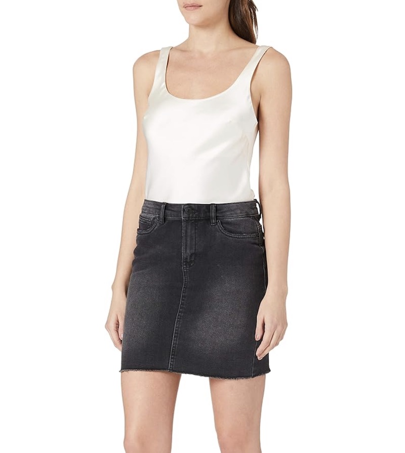 cliomakeup-gonne-jeans-autunno-2023-veromoda
