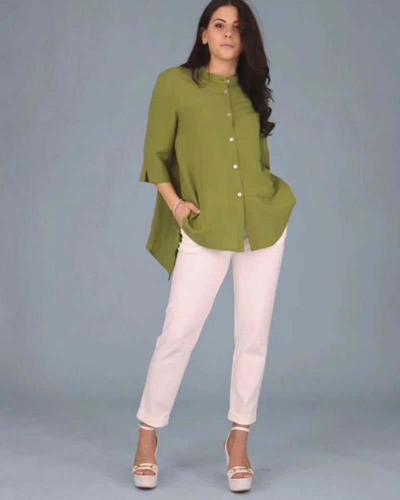 cliomakeup-look-ufficio-6