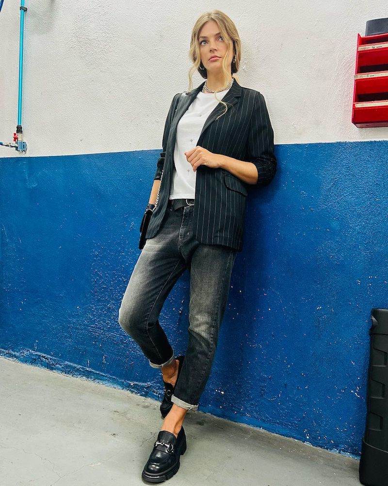 cliomakeup-look-ufficio-8