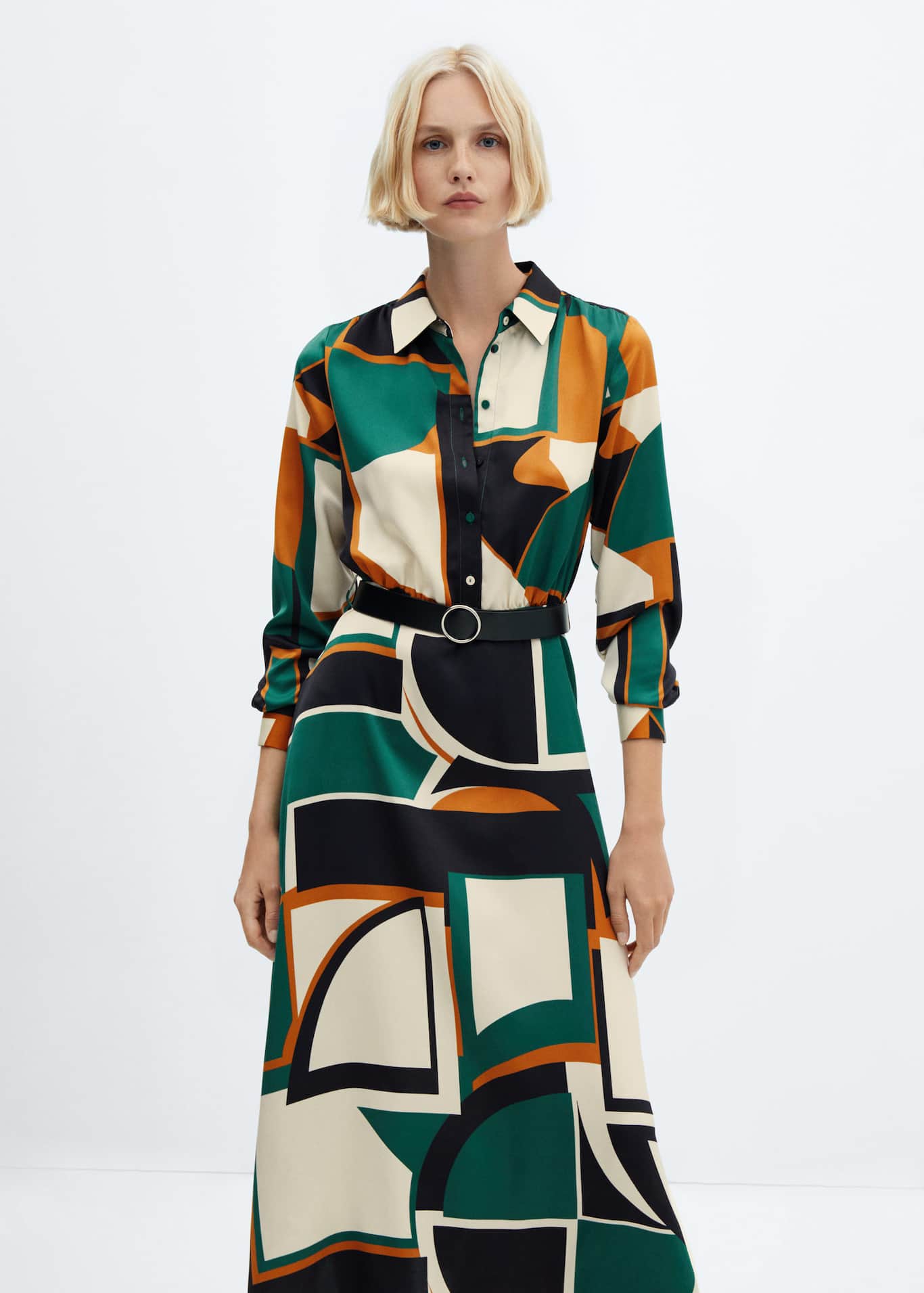 cliomakeup-mango-autunno-2023-13