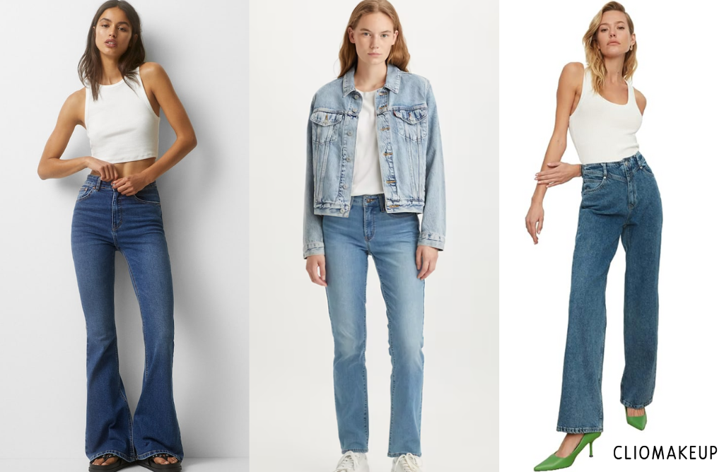 cliomakeup-modelli-jeans-valorizzano-silhouette-1