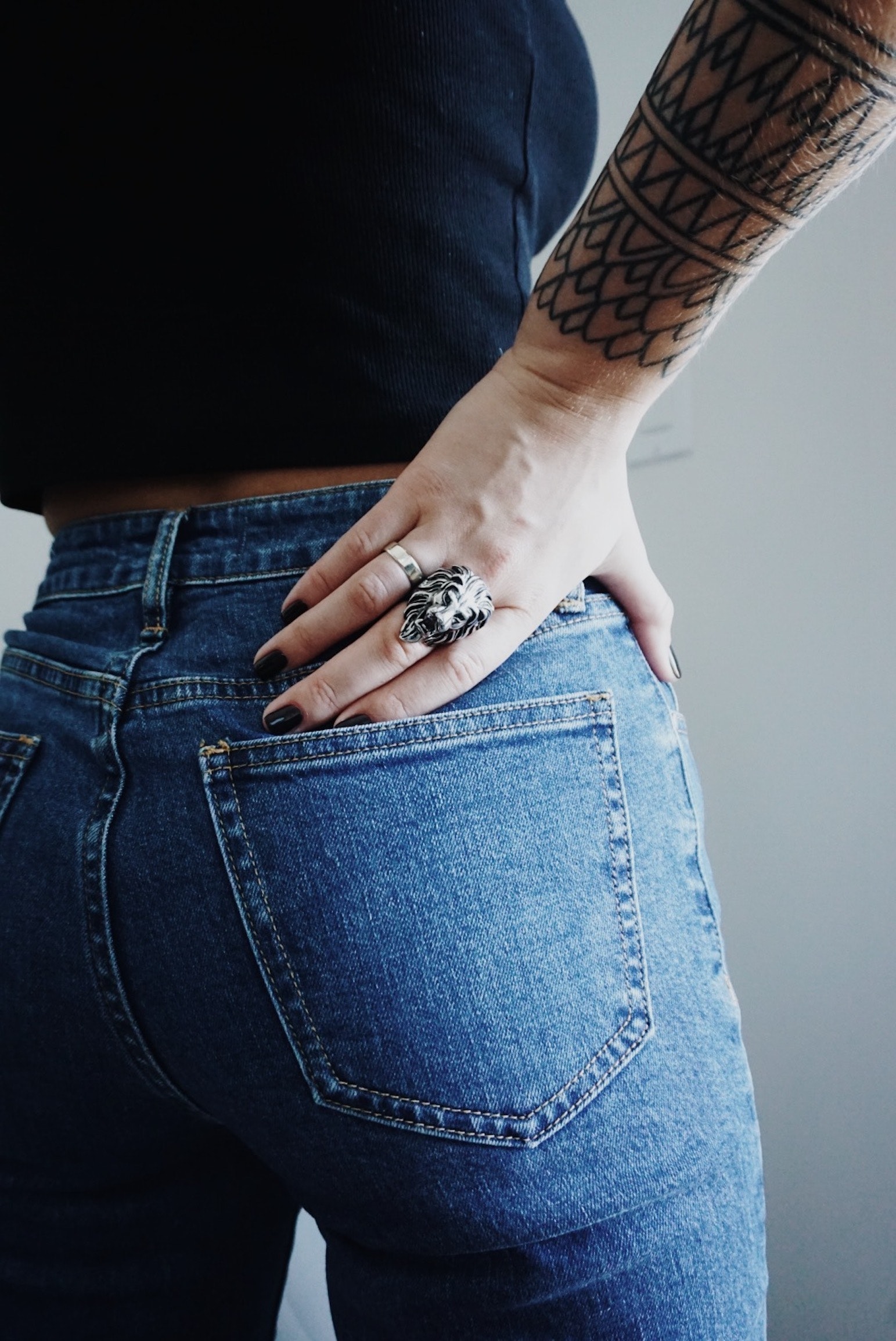 cliomakeup-modelli-jeans-valorizzano-silhouette-3