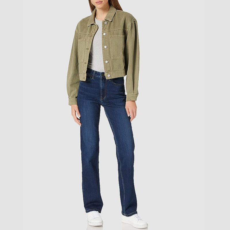 cliomakeup-modelli-jeans-valorizzano-silhouette-4