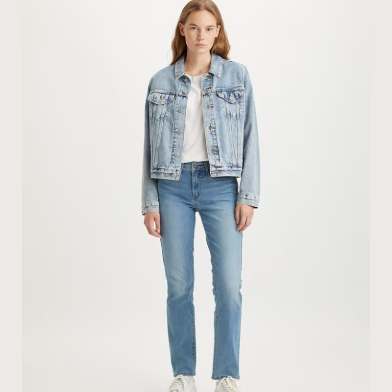 cliomakeup-modelli-jeans-valorizzano-silhouette-5