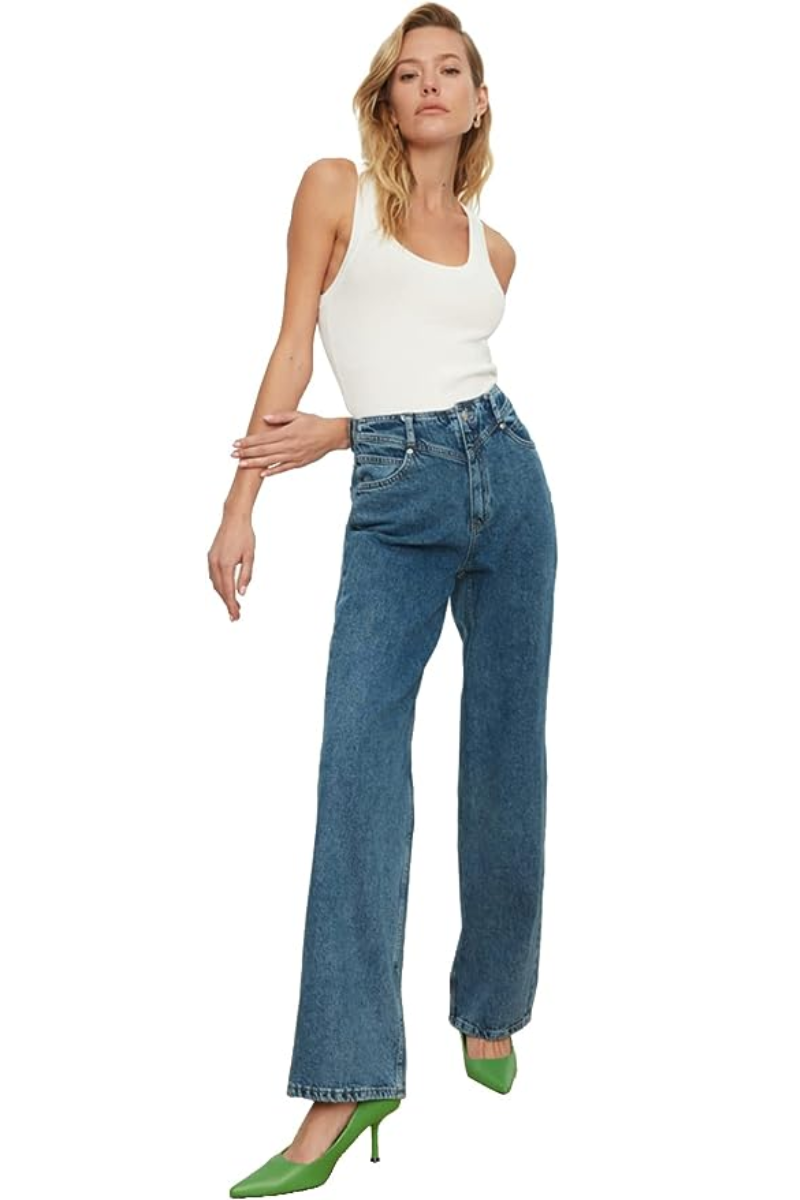 cliomakeup-modelli-jeans-valorizzano-silhouette-7