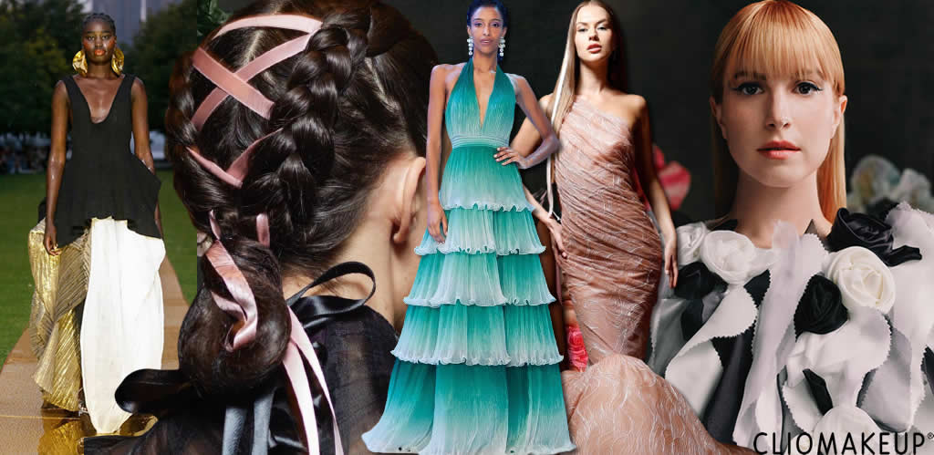 cliomakeup-new-york-fashion-week-primavera-estate-2024-1-copertina