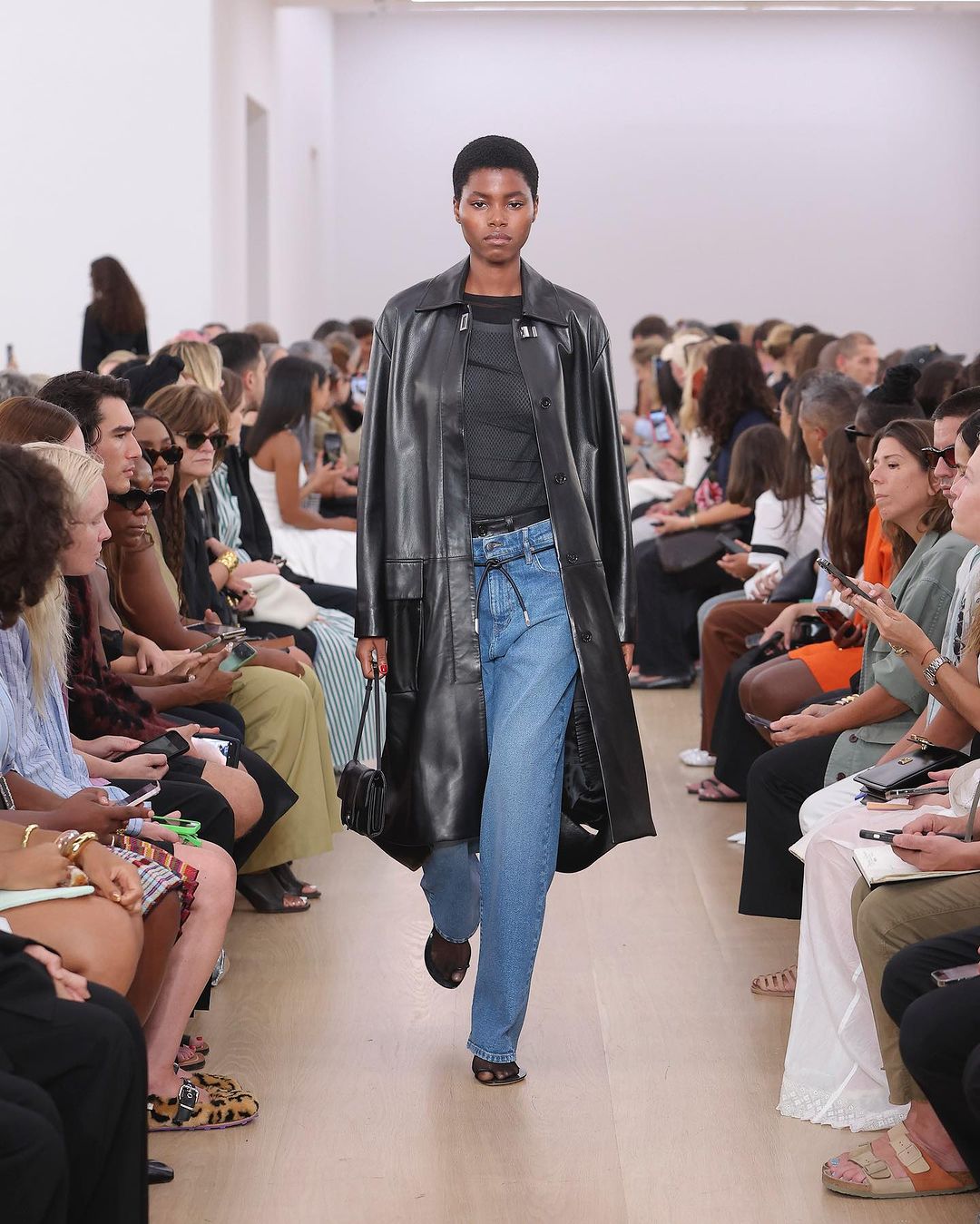 cliomakeup-new-york-fashion-week-primavera-estate-2024-2