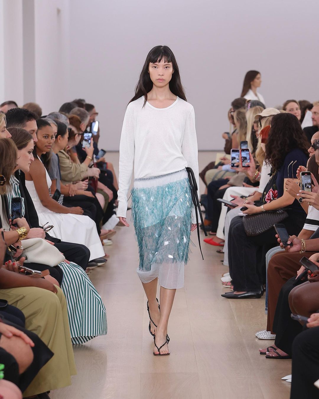 cliomakeup-new-york-fashion-week-primavera-estate-2024-3