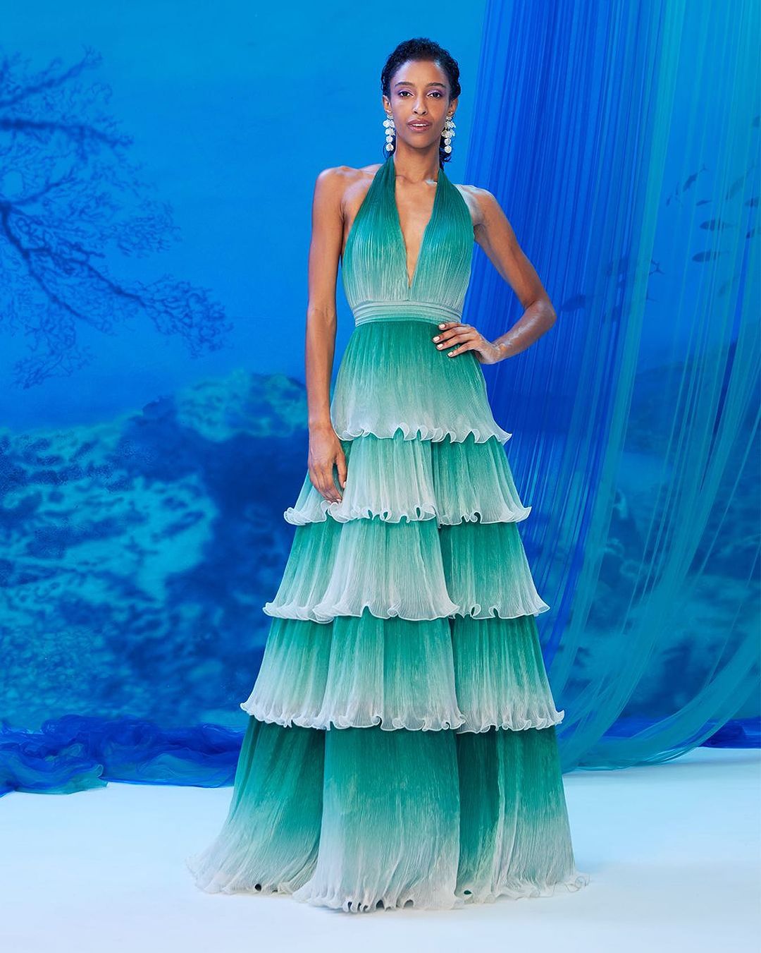 cliomakeup-new-york-fashion-week-primavera-estate-2024-4