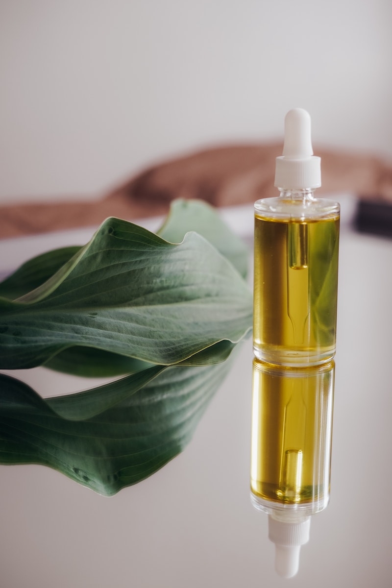 cliomakeup-olio-di-nocciola-1