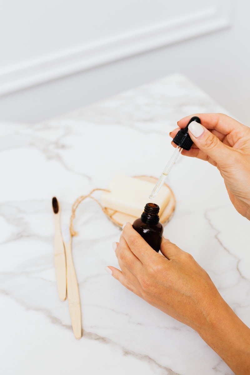 cliomakeup-olio-di-nocciola-2
