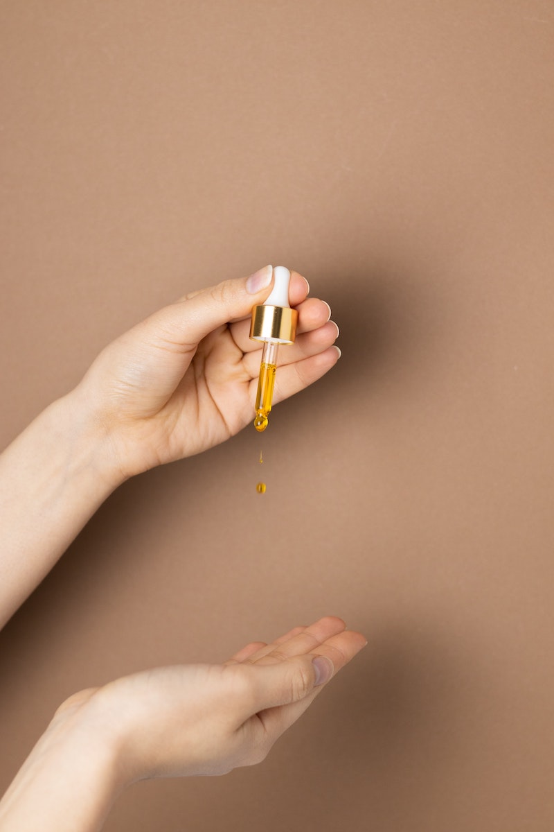 cliomakeup-olio-di-nocciola-3