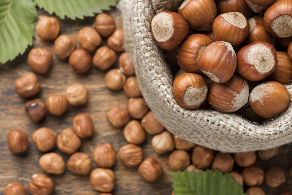 cliomakeup-olio-di-nocciola-cover