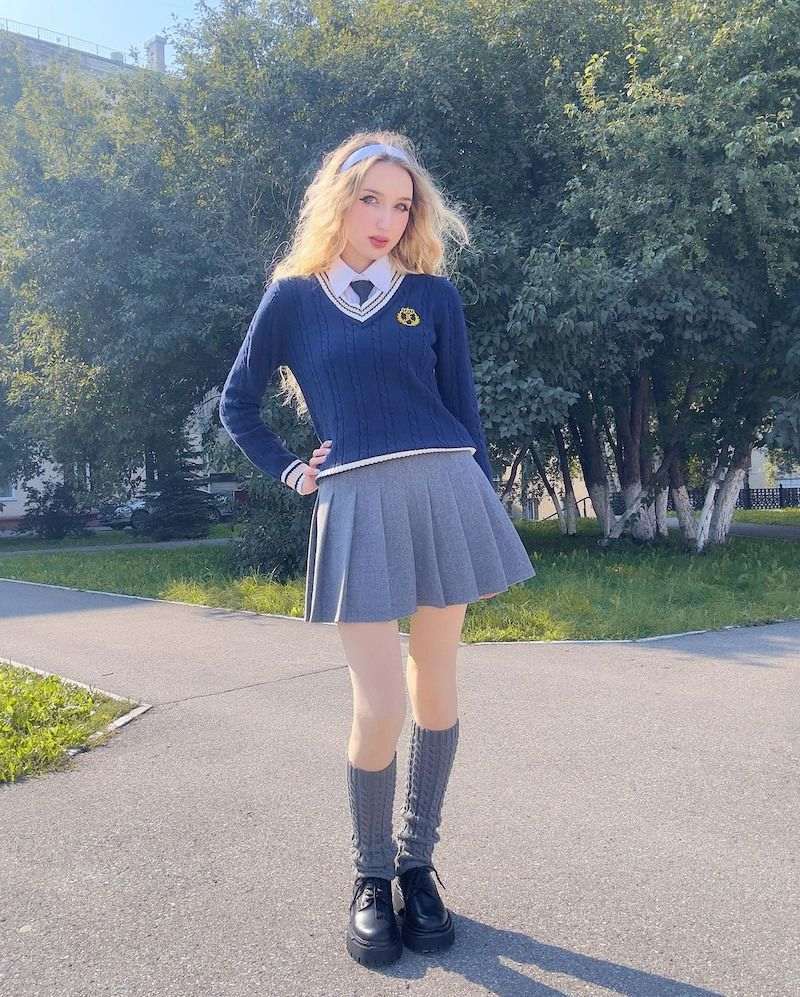 cliomakeup-preppy-style-3
