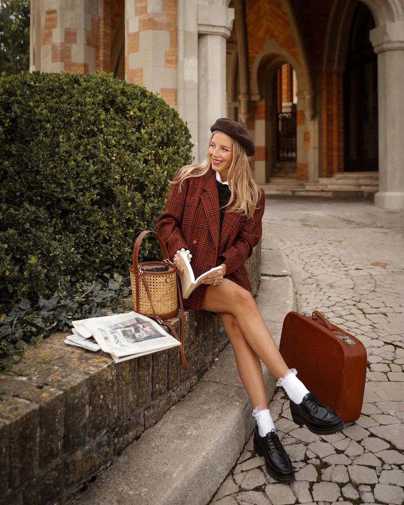 cliomakeup-preppy-style-4