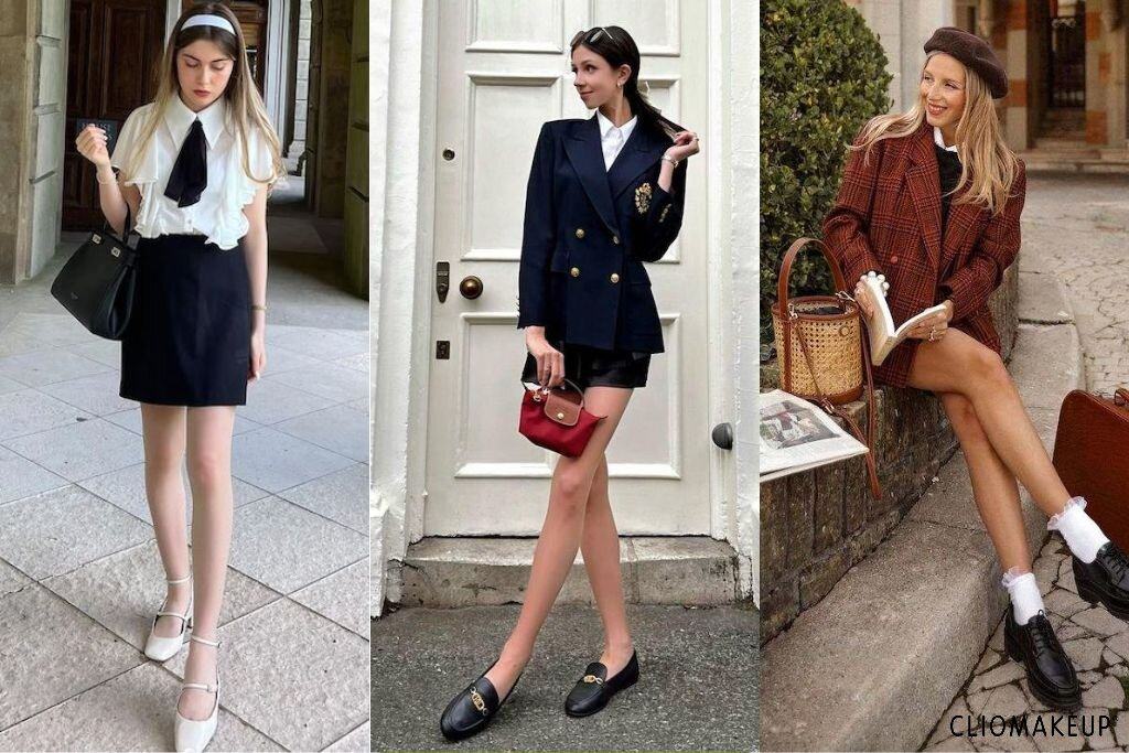 cliomakeup-preppy-style-cover