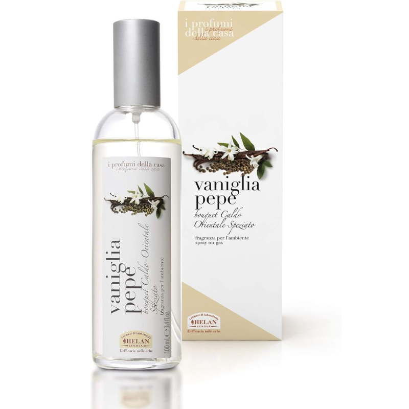 cliomakeup-profumatori-per-ambiente-come-scegliere-migliori-fragranze-10