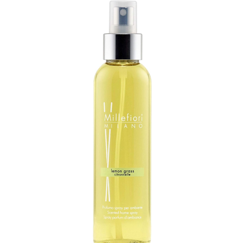 cliomakeup-profumatori-per-ambiente-come-scegliere-migliori-fragranze-11