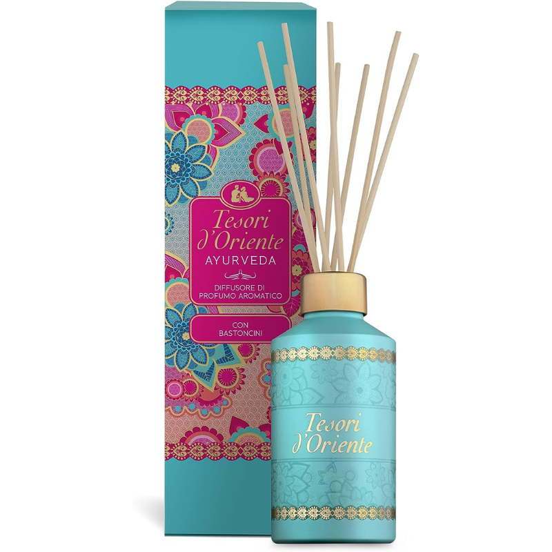 cliomakeup-profumatori-per-ambiente-come-scegliere-migliori-fragranze-5