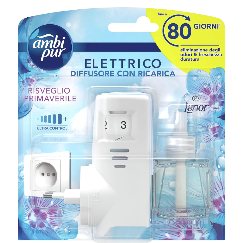 cliomakeup-profumatori-per-ambiente-come-scegliere-migliori-fragranze-6