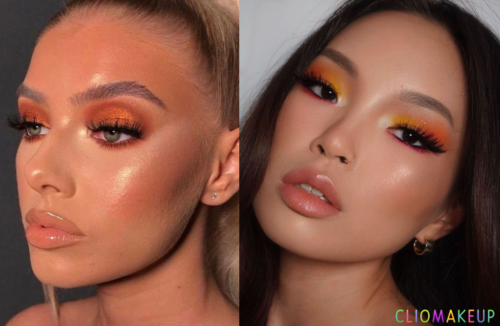 cliomakeup-pumpkin-spice-make-up-nuovo-trend-autunnale-di-tiktok-1