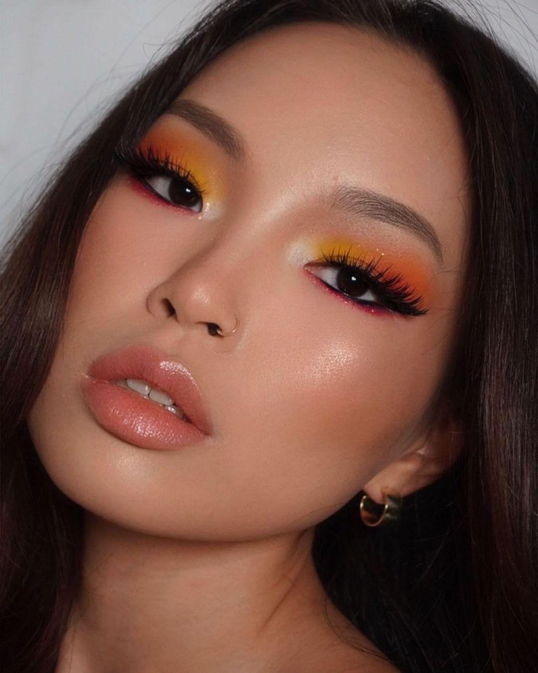 cliomakeup-pumpkin-spice-make-up-nuovo-trend-autunnale-di-tiktok-3