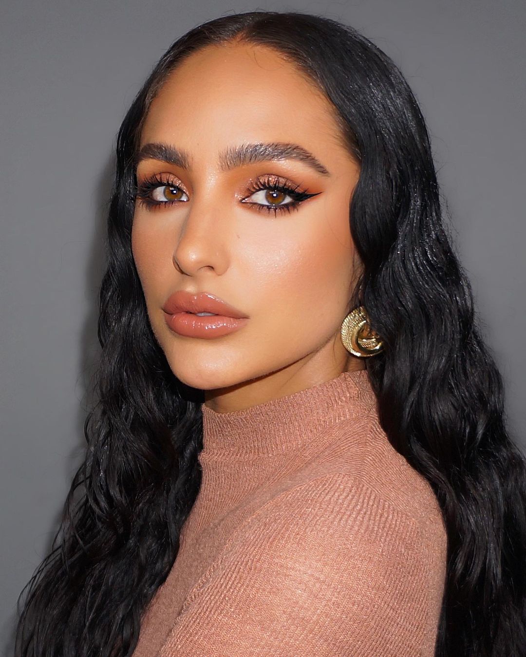 cliomakeup-pumpkin-spice-make-up-nuovo-trend-autunnale-di-tiktok-4