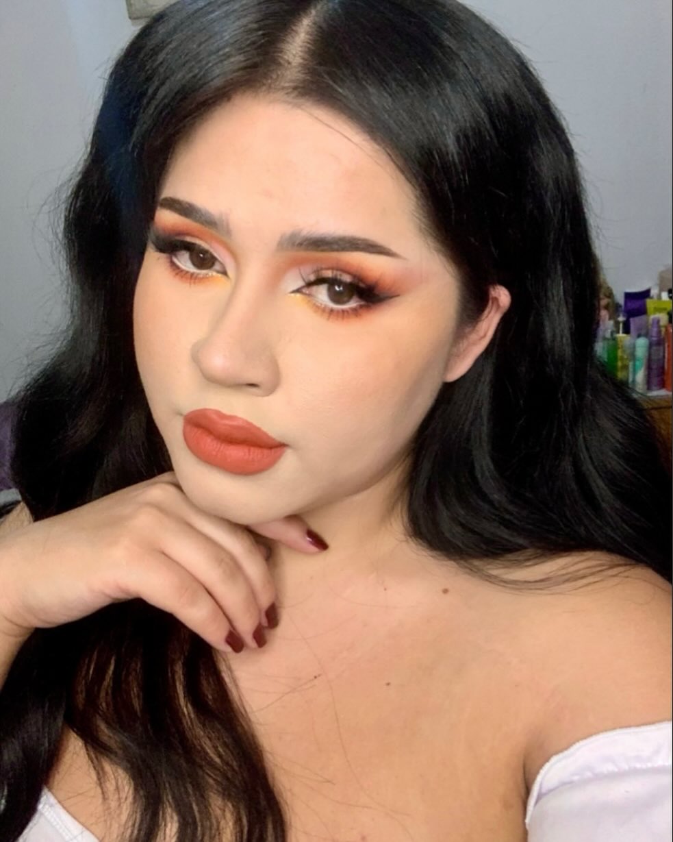 cliomakeup-pumpkin-spice-make-up-nuovo-trend-autunnale-di-tiktok-5
