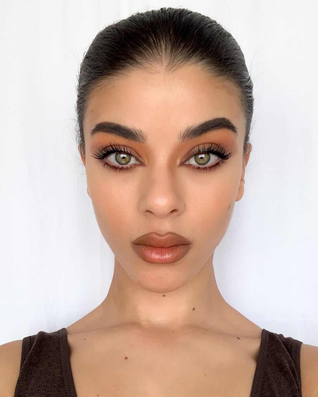 cliomakeup-pumpkin-spice-make-up-nuovo-trend-autunnale-di-tiktok-6