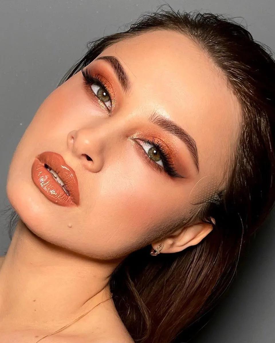 cliomakeup-pumpkin-spice-make-up-nuovo-trend-autunnale-di-tiktok-7