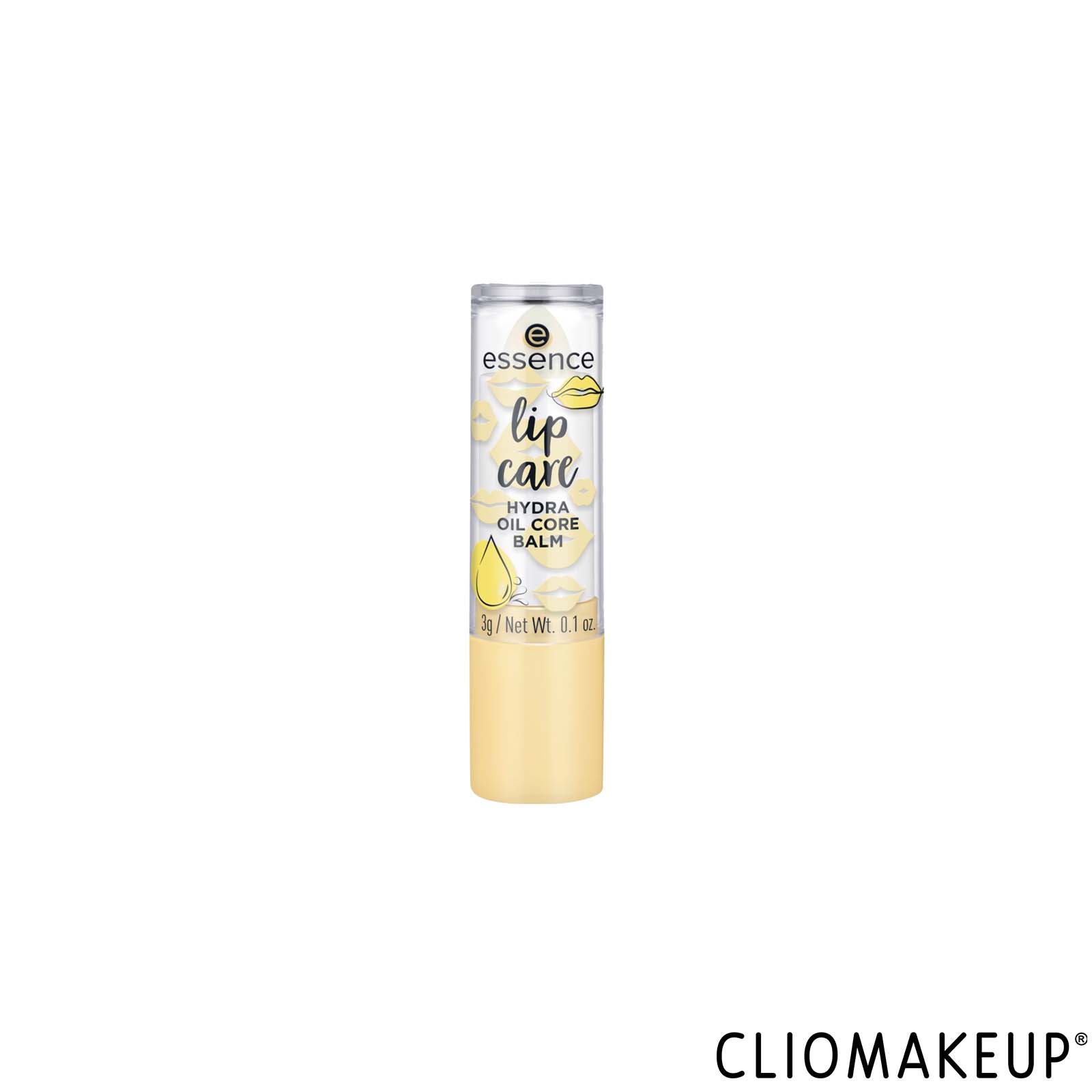 cliomakeup-recensione-balsamo-labbra-essence-lip-care-hydra-oil-core-balm-1