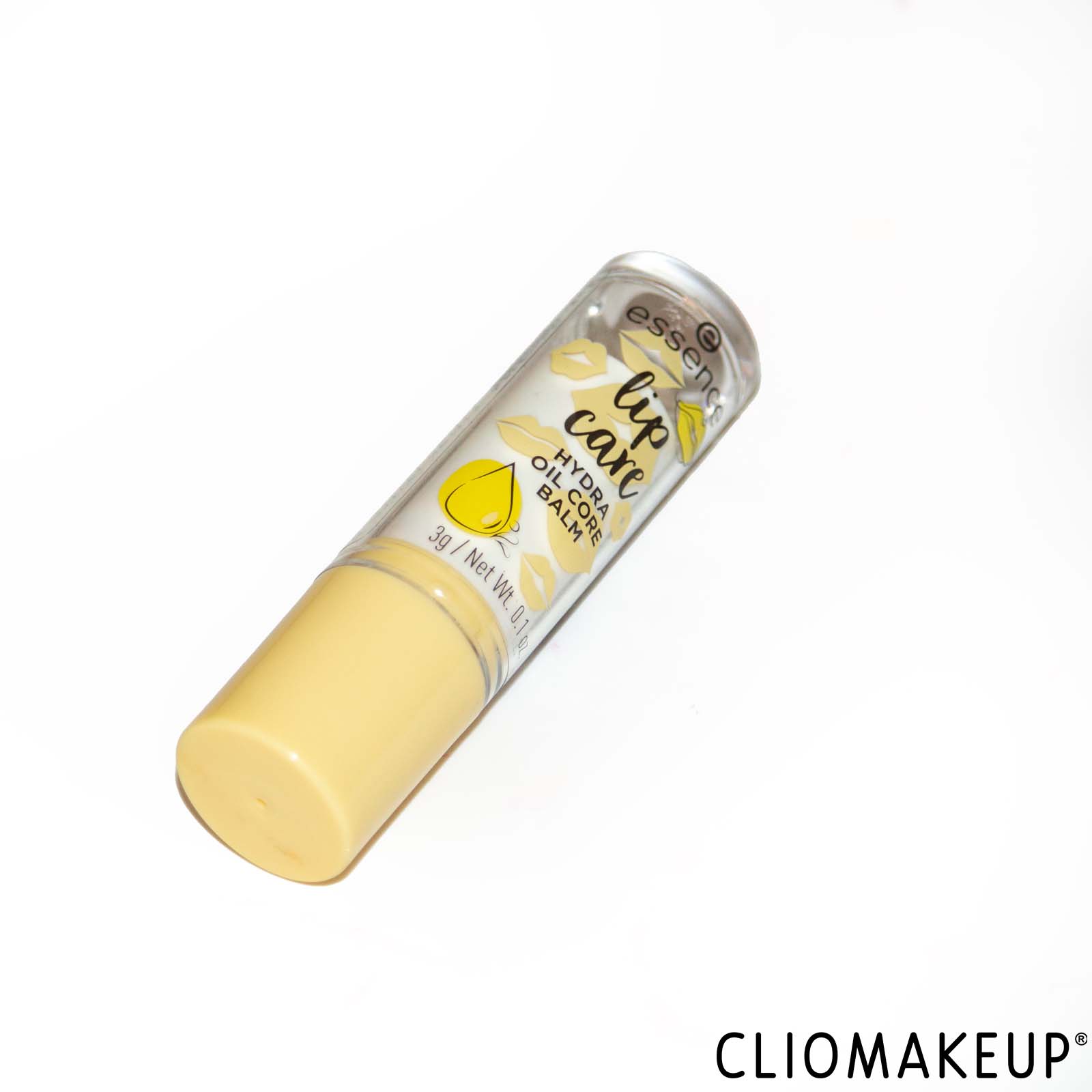 cliomakeup-recensione-balsamo-labbra-essence-lip-care-hydra-oil-core-balm-2