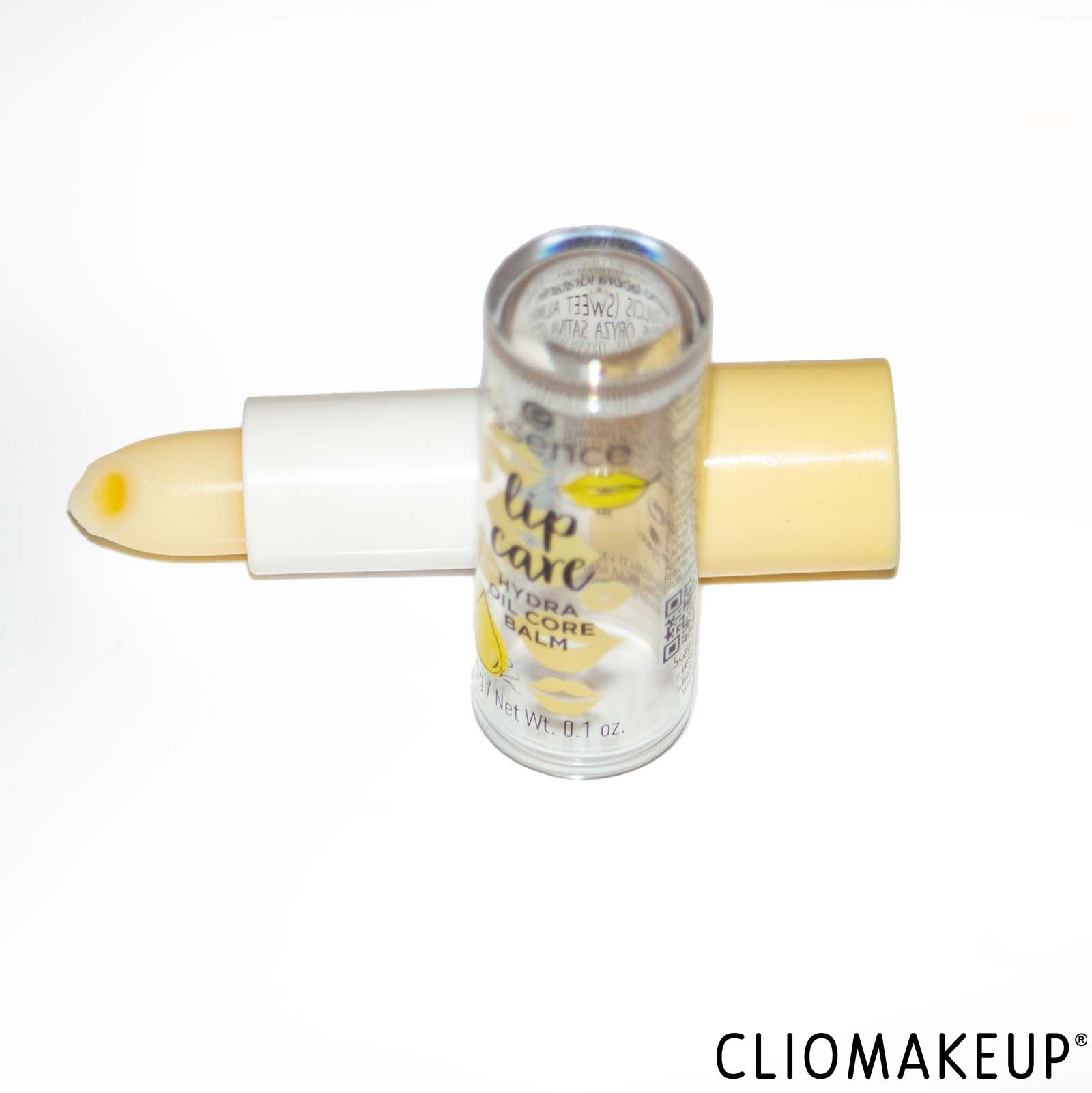cliomakeup-recensione-balsamo-labbra-essence-lip-care-hydra-oil-core-balm-4