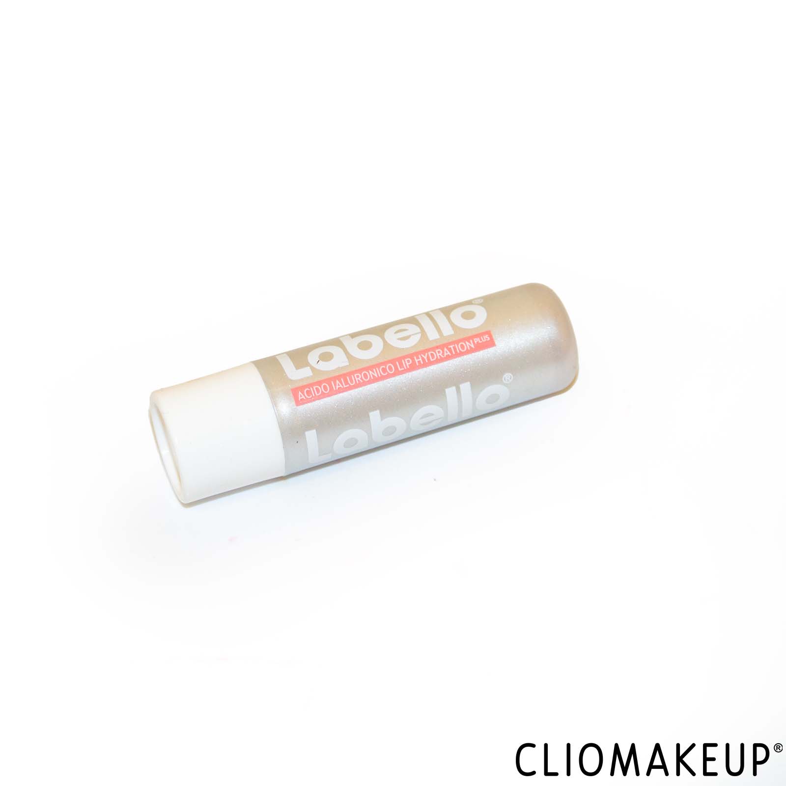 cliomakeup-recensione-balsamo-labbra-labello-acido-ialuronico-lip-hydratation-plus-4