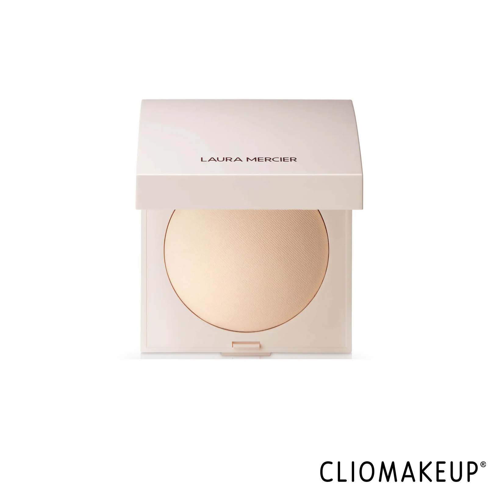 cliomakeup-recensione-cipria-laura-mercier-real-flawless-pressed-powder-1