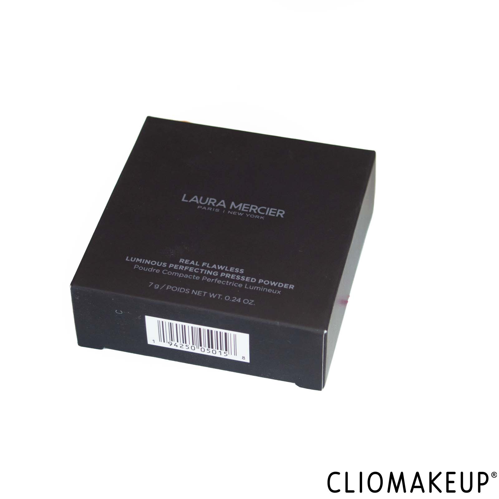 cliomakeup-recensione-cipria-laura-mercier-real-flawless-pressed-powder-2