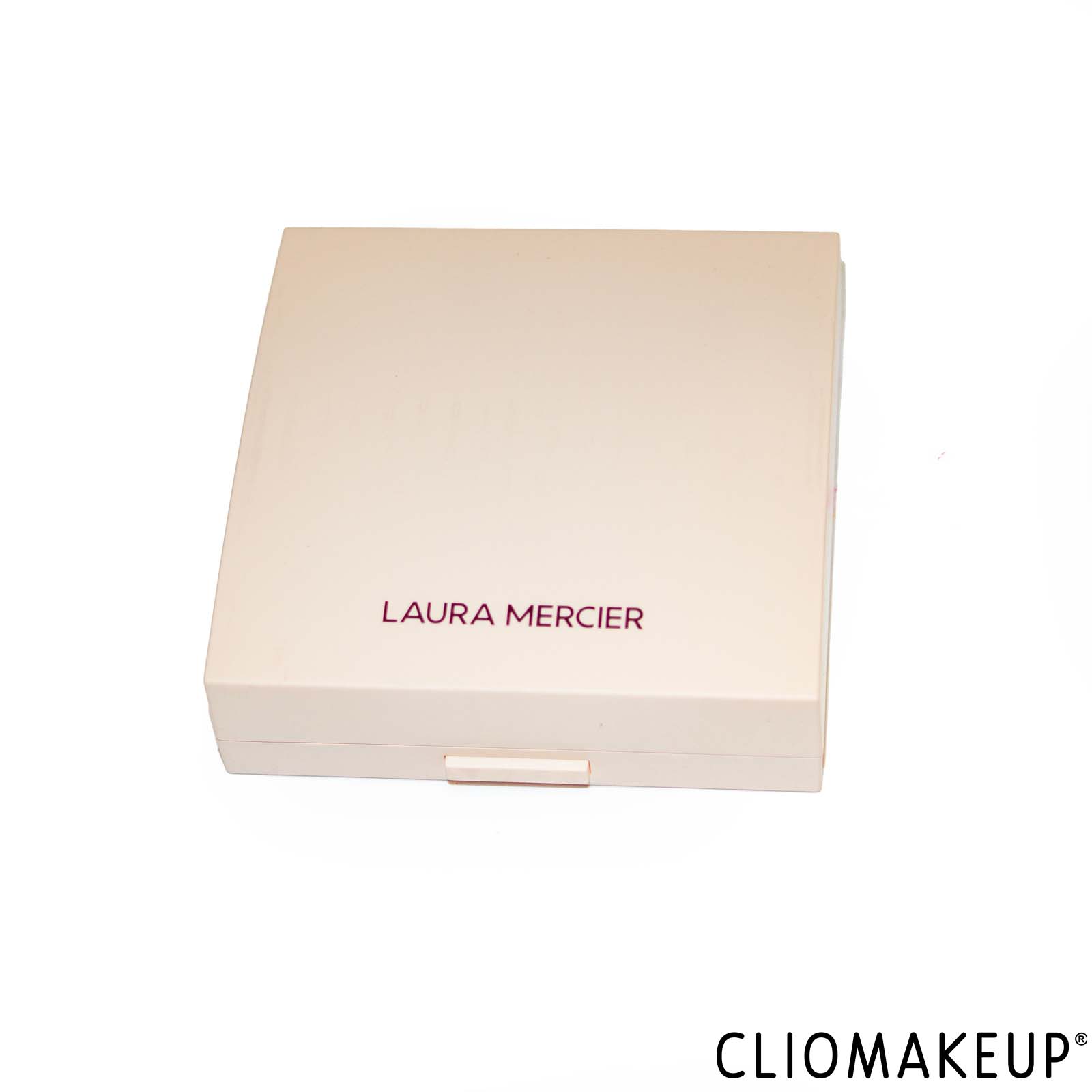 cliomakeup-recensione-cipria-laura-mercier-real-flawless-pressed-powder-3