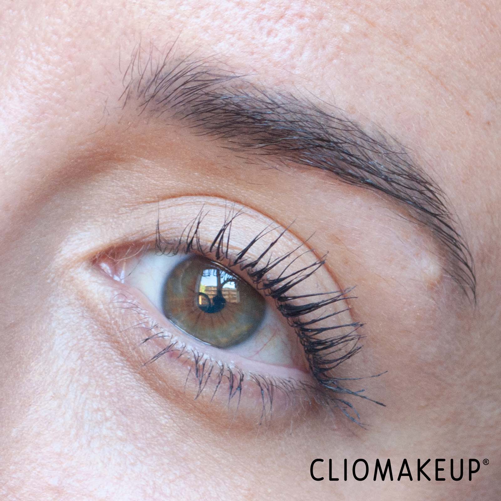 cliomakeup-recensione-mascara-too-faced-better-than-sex-foreplay-mascara-primer-10