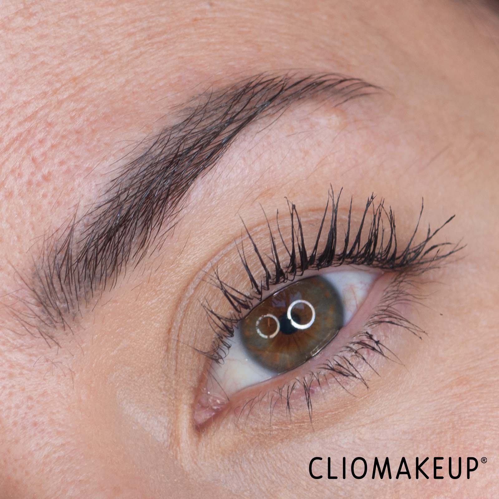 cliomakeup-recensione-mascara-too-faced-better-than-sex-foreplay-mascara-primer-11