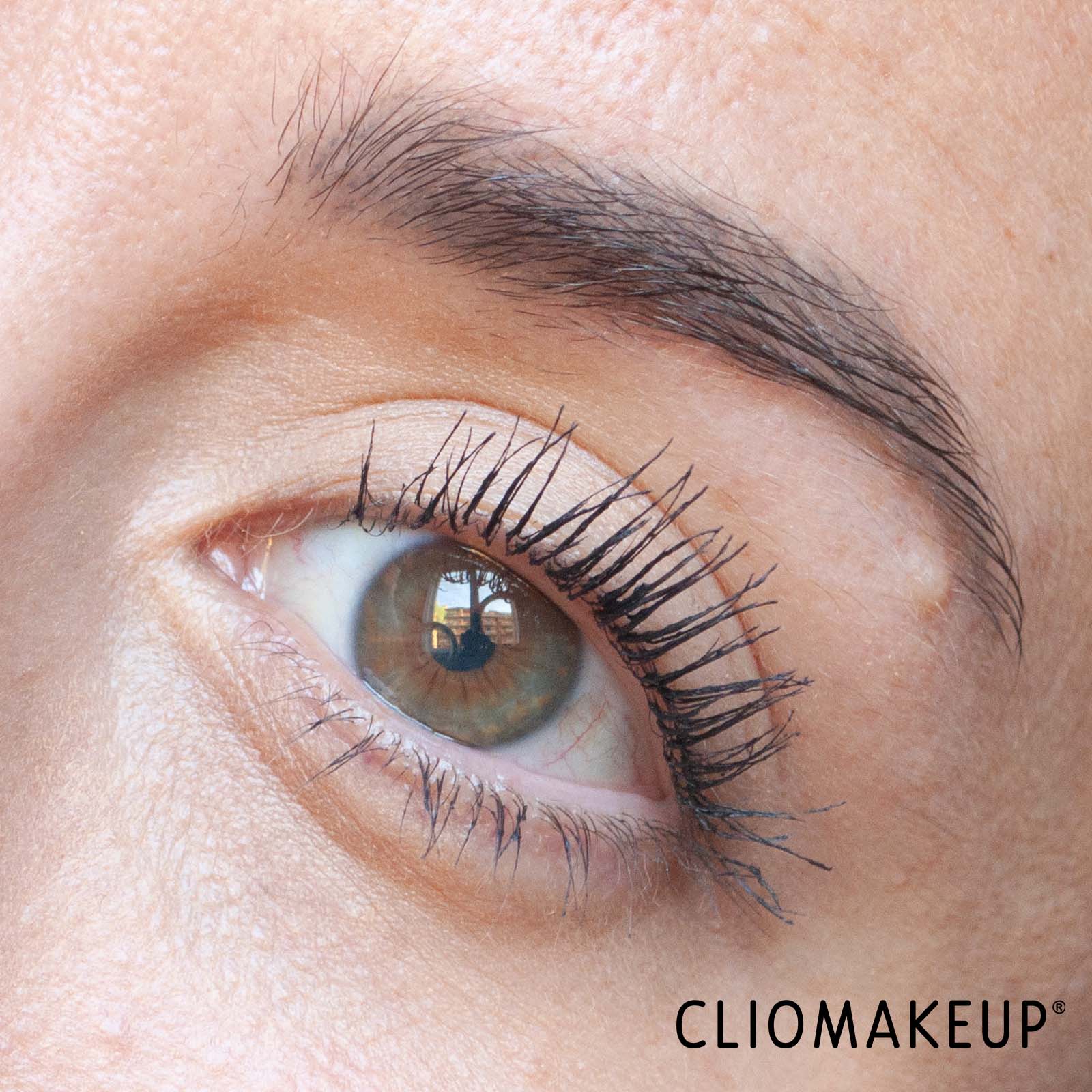 cliomakeup-recensione-mascara-too-faced-better-than-sex-foreplay-mascara-primer-12
