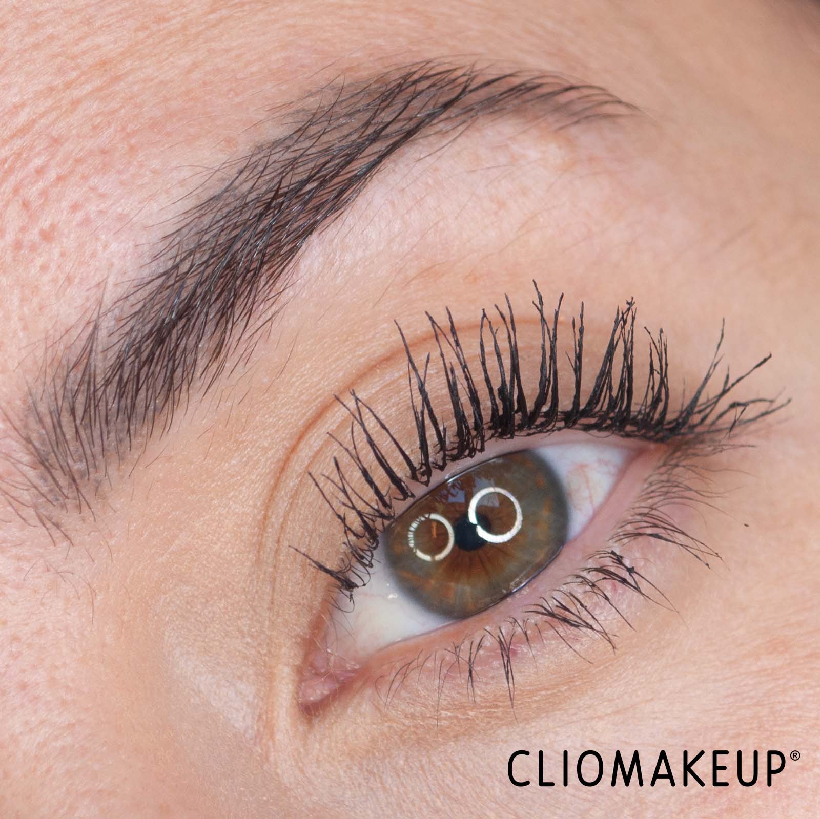 cliomakeup-recensione-mascara-too-faced-better-than-sex-foreplay-mascara-primer-13
