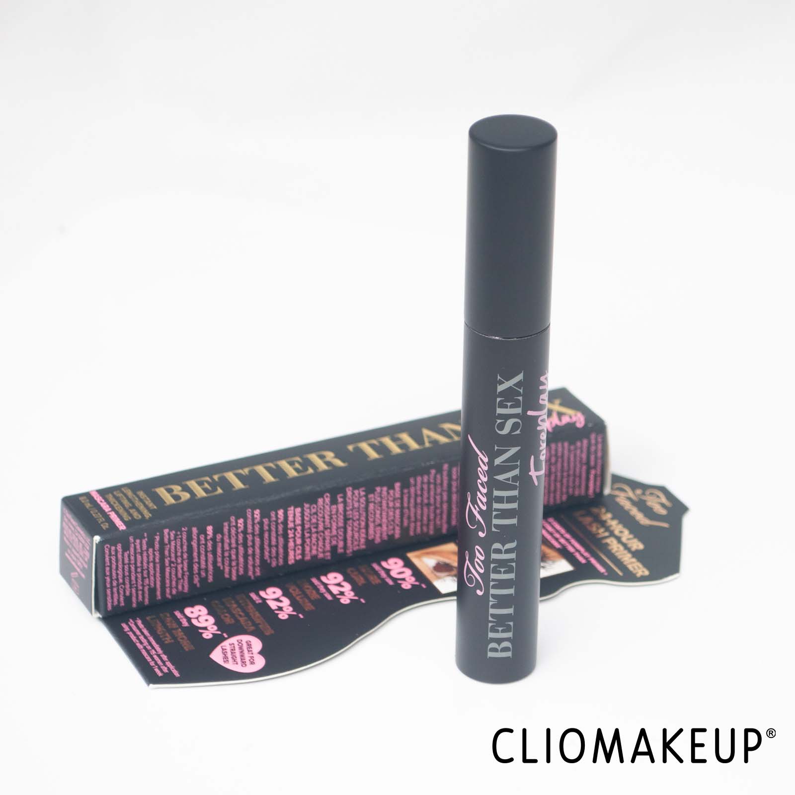 cliomakeup-recensione-mascara-too-faced-better-than-sex-foreplay-mascara-primer-4