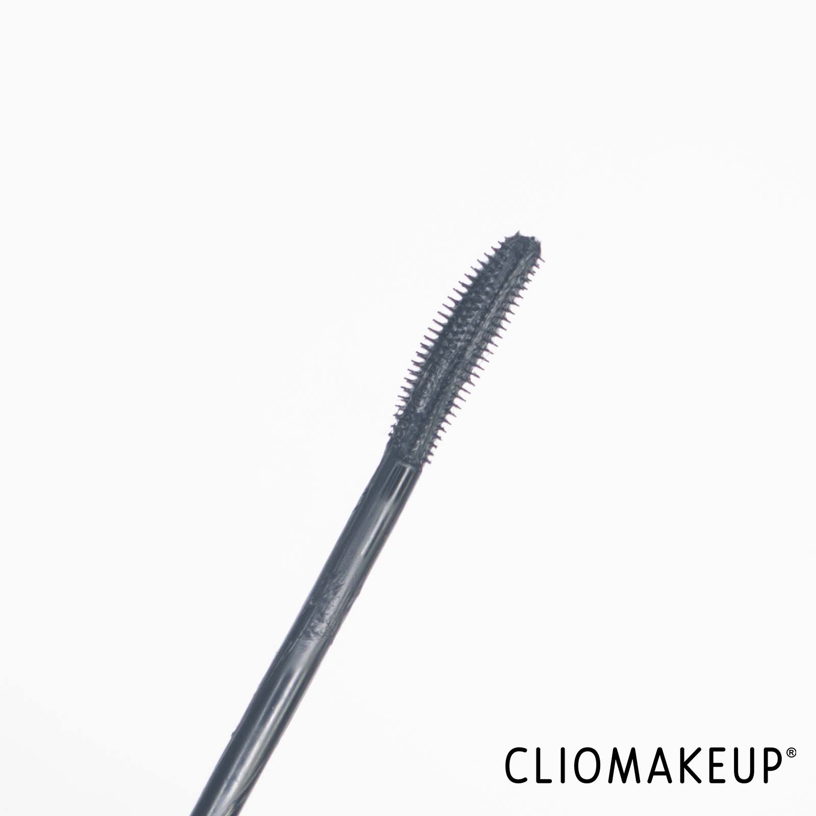 cliomakeup-recensione-mascara-too-faced-better-than-sex-foreplay-mascara-primer-5