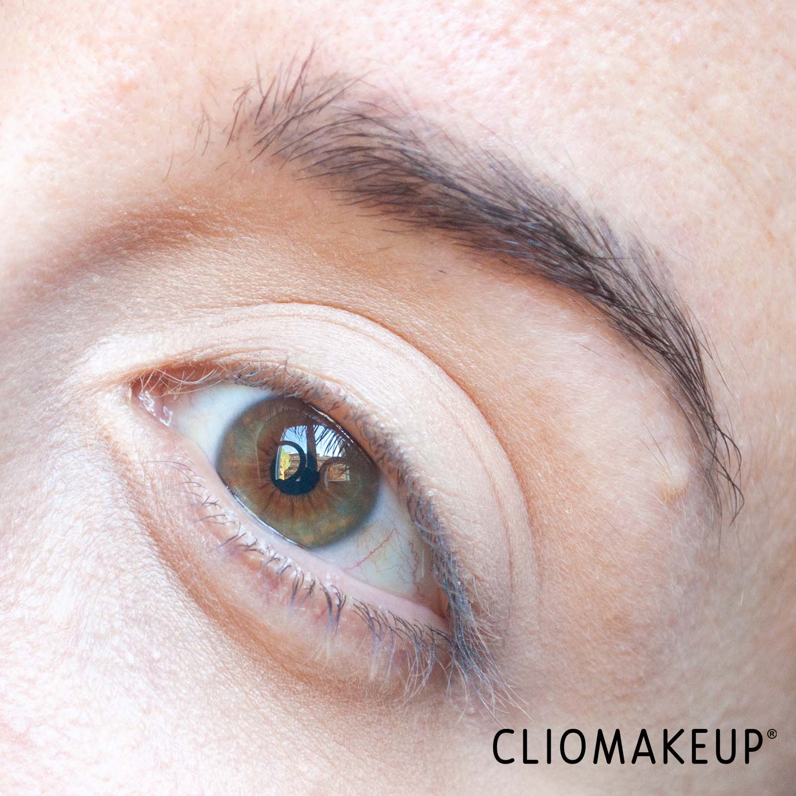 cliomakeup-recensione-mascara-too-faced-better-than-sex-foreplay-mascara-primer-8